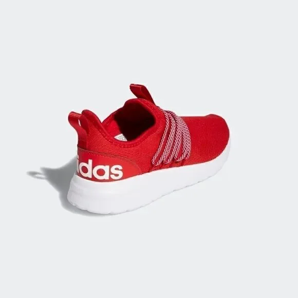 Adidas Lite Racer Adapt